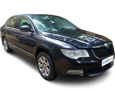 Skoda Superb-img